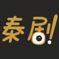 ̩