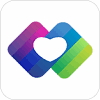 Ƿҽֻapp
