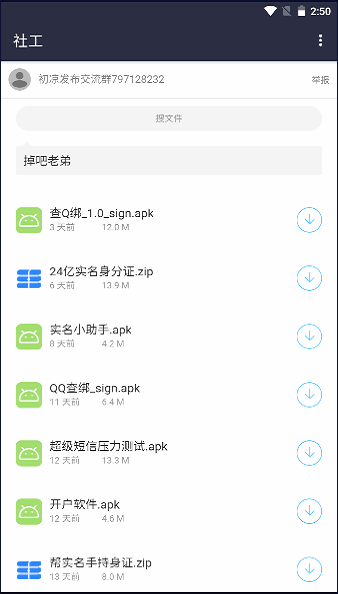 ͼ1