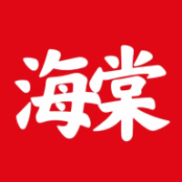 ĶС˵