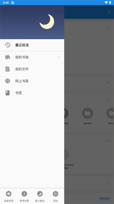 ½ͼ1