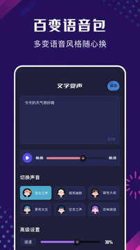 steamֻưͼ1