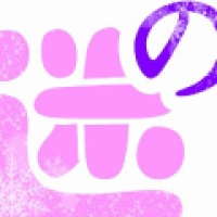 Ӷ
