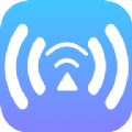 WiFi