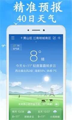 ĳԤͼ1
