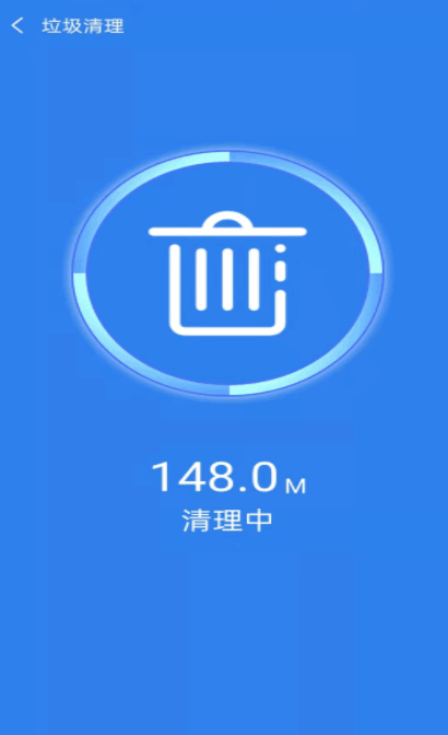 ֽͼ2