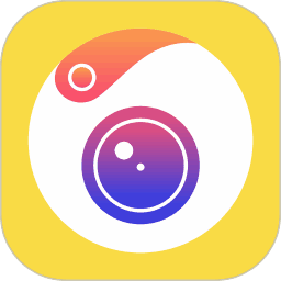 360