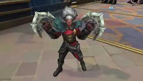 Ӣΰô