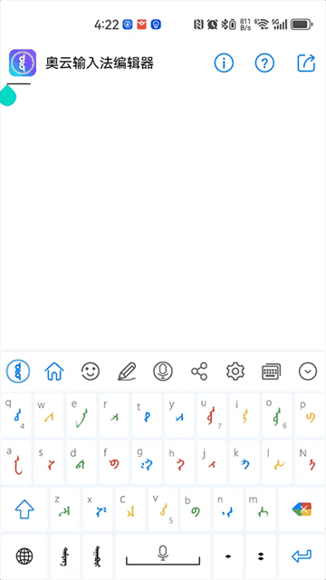 뷨appͼ1