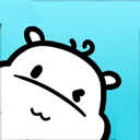 ʶapp