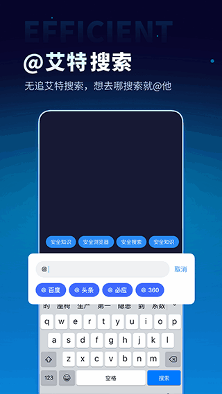 ׷ͼ3