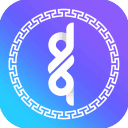 뷨app