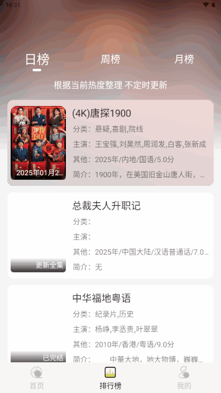 4Kͼ1
