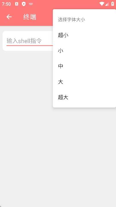 ͼ3