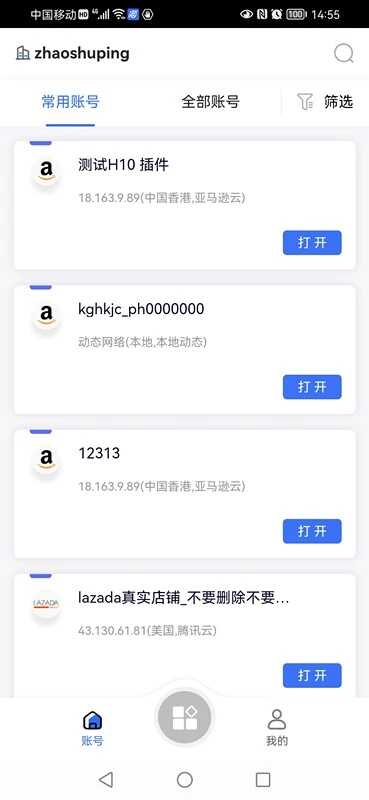 ͼ1