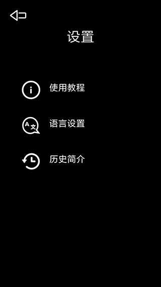 ѧ滭ͼ4
