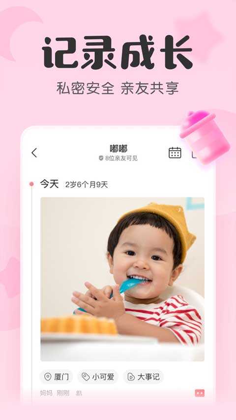 appͼ2