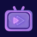 ֿapp