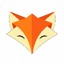 UAapp