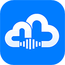 ƻapp