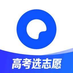 ʦ