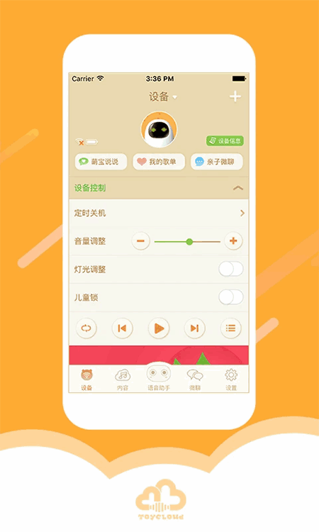 ƻappͼ2