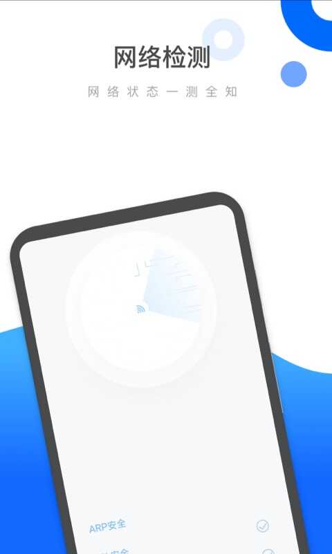 appͼ1