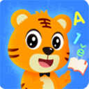 ֻapp