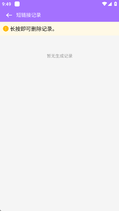 ͼ1