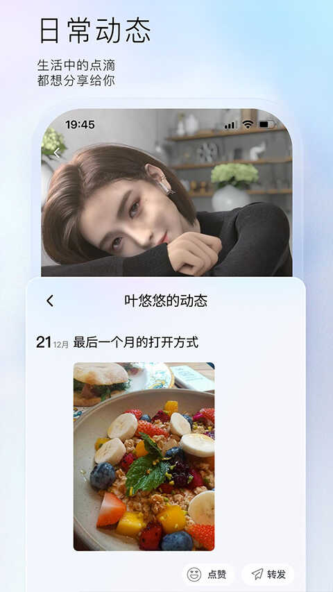 С٩appͼ1