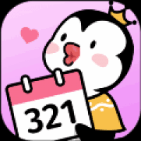 321