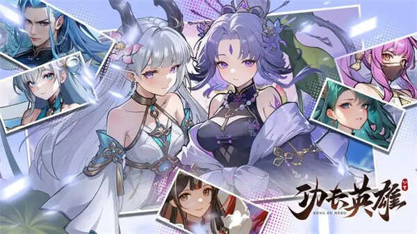 Ӣż̽һ