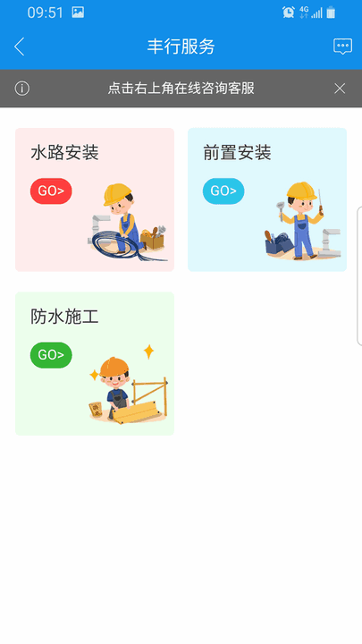 ҽͼ1