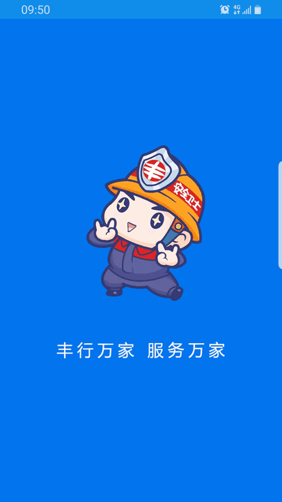 ҽͼ2