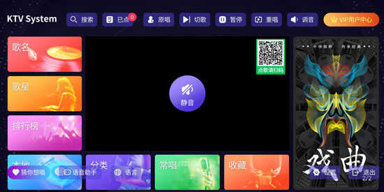 볪ͳͼ5