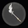 ջ14ˮħʦǿǿ