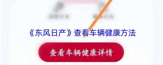 ղ鿴