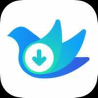 ȸƵAPP