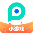 pp°汾