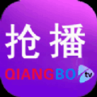 ӰӺ5.2