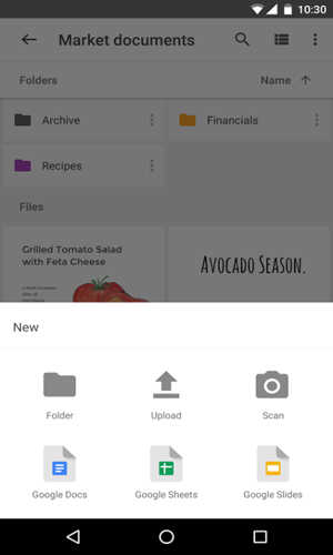 ȸƶӲappͼ1
