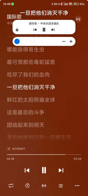 ޹洿ͼ4