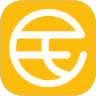 ֻapp