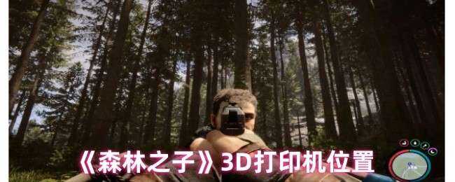 ɭ֮3Dӡص