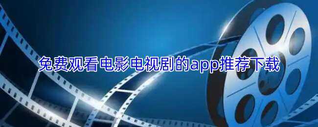 ѹۿӰӾappƼ