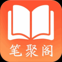 ʾ۸app