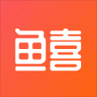 ϲappٷ