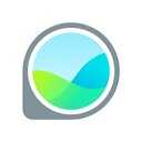 GlassWire׿