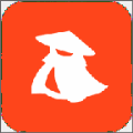 κapp°