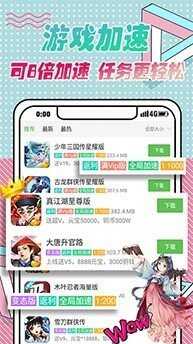 κapp°ͼ1